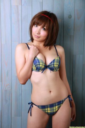 日本野花免费高清图片大全_BD韩语神马在线观看
