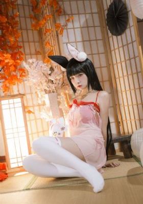 连裤袜女同在线播放_DVDHD高清在线观看