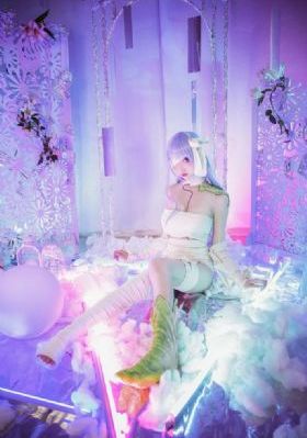 美女操屄屄视频_BD韩语全集免费播放