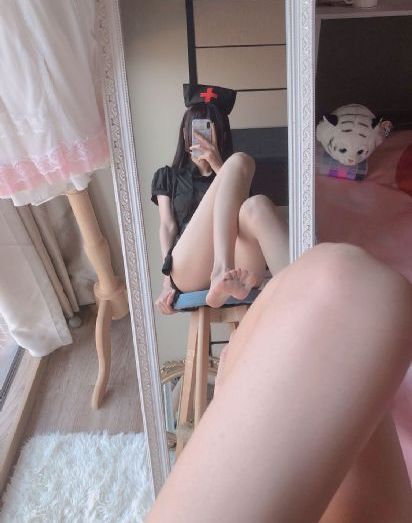 波多野结衣手机在线视频_720超清在线观看