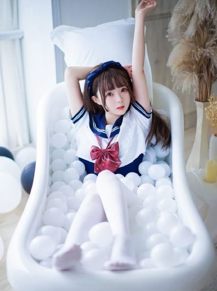 如果还有明天在线观看免费完整版_蓝光动漫在线观看