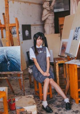 yyyyyy婬欲无码一二区_DVD日韩电影在线