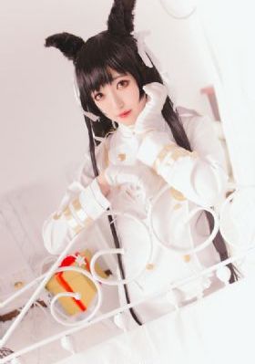 亚洲国产精品无码久久电影中波多_蓝光原盘在线观看