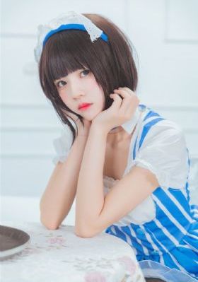 国产传媒在线网址_蓝光电影在线看