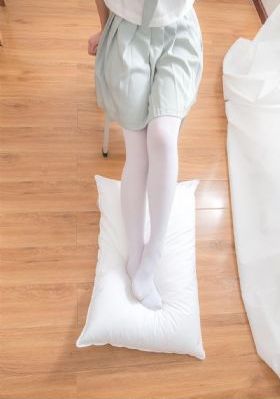 超碰.com_720BD在线观看