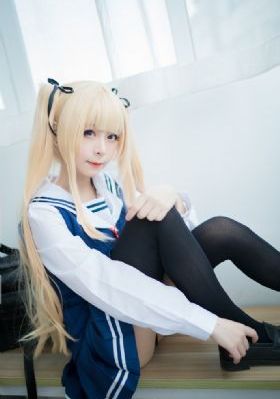 婷婷久久精品一区二区_国产精品视频