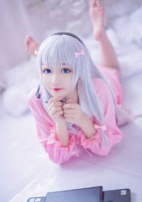 公车上灌满jing液去上课视频_蓝光日韩电影在线