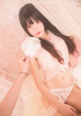 亚洲国产成人精品无码区蜜臀tv_1080神马影院在线