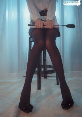 欧美人喜欢xbox还是ps_1080手机在线观看