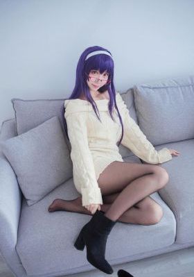 为何是你在线完整版_国产剧完整在线观看