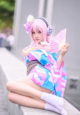12孩岁女处破娇小_BD英语电影在线看