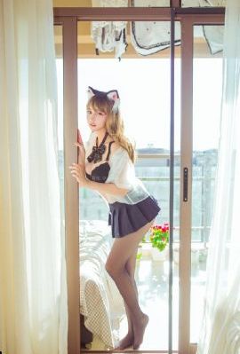 天天舔天天射天天干_蓝光神马在线观看