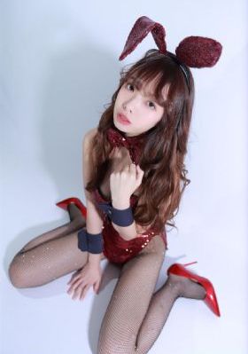 漂亮女房东在线电影免费观看_日本成人在线