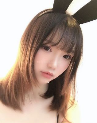 国产中文空姐系列种子_4K全集在线观看