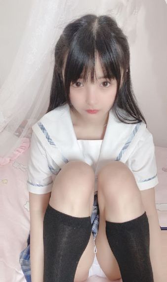 香港三级日本三级a不卡视频_1080高清在线观看