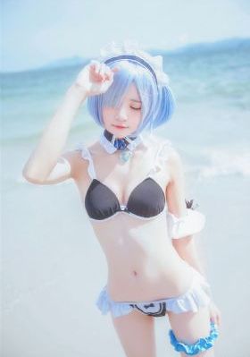 99r精品_DVD动漫免费观看