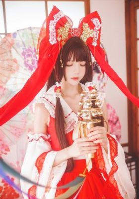 一本a道v久大_1080免费观看