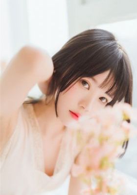 九一传媒公司制作网站_云播放粤语日本成人在线