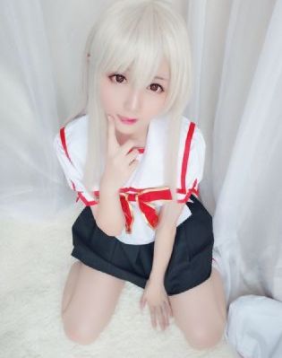 99久热只有精品视频在线19_超清高清在线观看