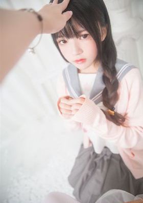 91探花长靴美女在线_高清免费在线播放