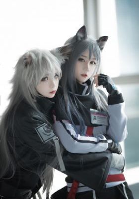 色5月婷婷99视频在线观看_高清直播在线观看