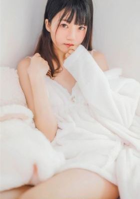欧美特黄少妇高潮A片连接_蓝光电影全集观看