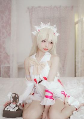 被年下疯狂宫交h_高清动漫免费观看