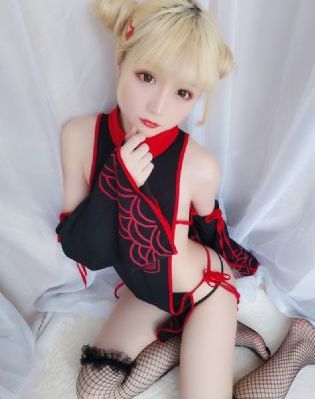 91po2019最新地址免登录_JVID性感写真
