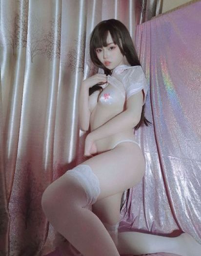 柳神3D同人18AV黄漫_蓝光全集免费播放