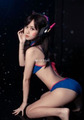 日韩一区二区在线观看视频_1080高清在线观看