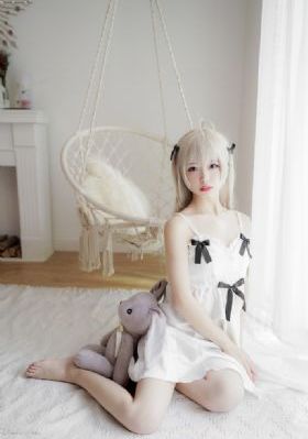 ANGELINA全集在线播放_超清免费观看电视剧