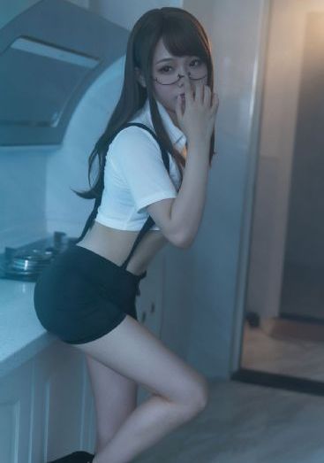 人人干夜夜拍_最近国语在线观看