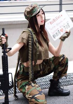 边做饭边被躁BD苍井空小说_无删减完整版在线观看