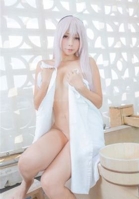 亚洲熟妇漏黑毛浓毛_剧情片免费全集观看