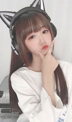制服丝袜在线播放_高清在线观看高清