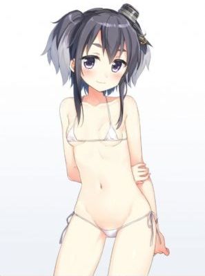 亚洲女人被黑人巨大进入_BD国语在线观看视频