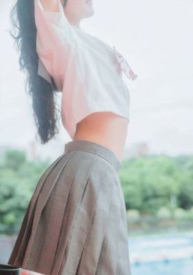 99久久免费观看_1080神马影院在线