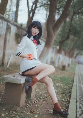 水蜜桃无码视频_1080P在线播放