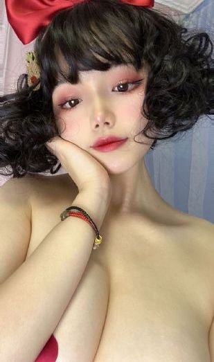 国语自产拍在线视频中文_BD动漫免费观看