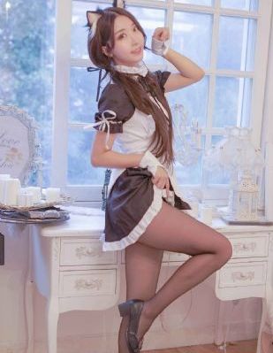 综合999精品久久成久久久_超清手机免费观看完整