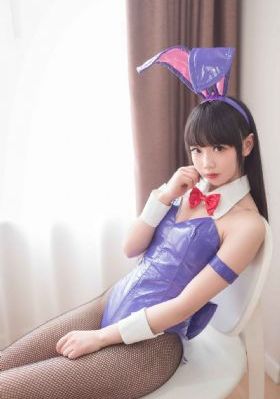 黄片av免费在线观看_BD韩语电影在线看