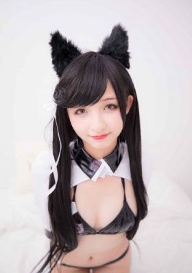 色婷婷成人AV电_4K高清免费观看
