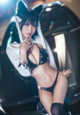 亚洲国产精品无码久久久蜜芽_免费手机观看
