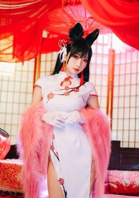 霹雳天使19_正片免费观看