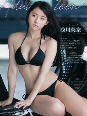 小明久久国内精品自线_BD韩语电视剧在线观看