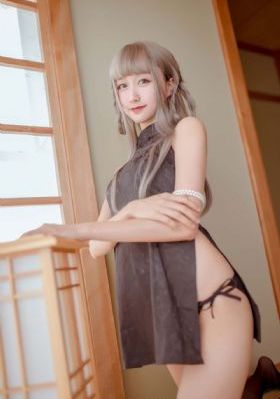 新金瓶龚玥菲完整版在哪里能看_BD韩语影视在线观看