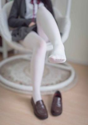 人妖视频网站_高清免费观看最新