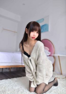 人妻岛国成人在线_迅雷1080