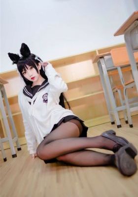 一女三黑人理论片在线_超清日韩电影在线