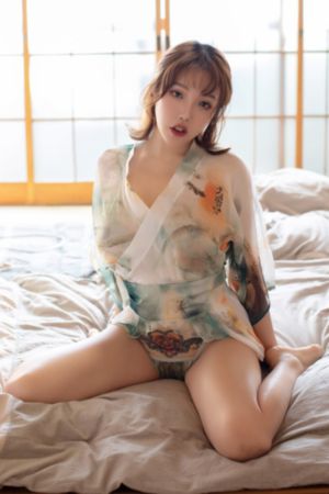 丝袜国产日韩另类美女_DVD免费观看